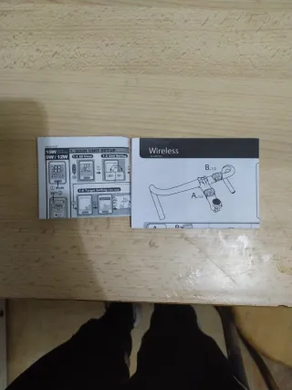 Buenas vendo cuenta kilometros.