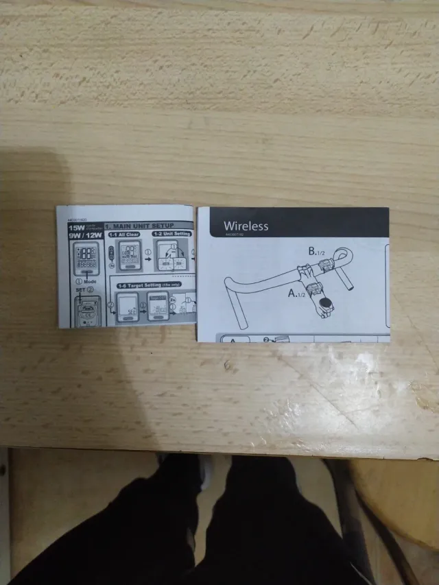 Buenas vendo cuenta kilometros.