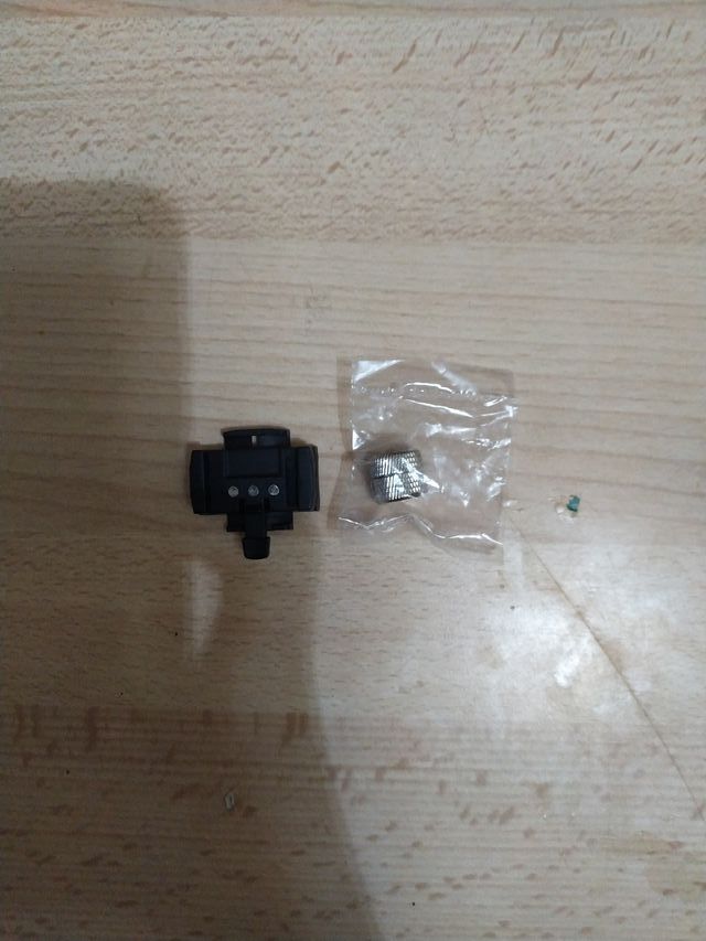 Buenas vendo cuenta kilometros.