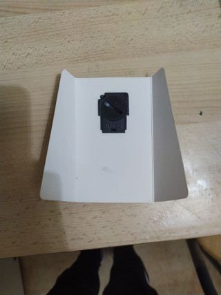 Buenas vendo cuenta kilometros.