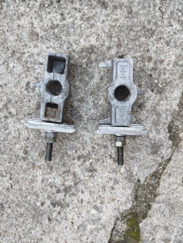 Tensores cadena Honda NX 650 Dominator