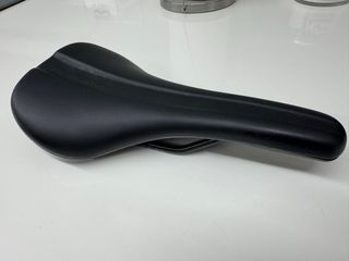 Sillín SDG BEL-AIR 3.0