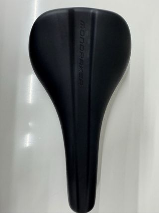 Sillín SDG BEL-AIR 3.0