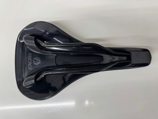 Sillín SDG BEL-AIR 3.0