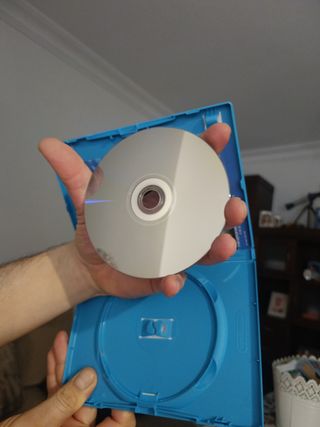 Just Dance Disney Party 2 Wii U