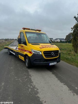 Grua portacoches 622528373