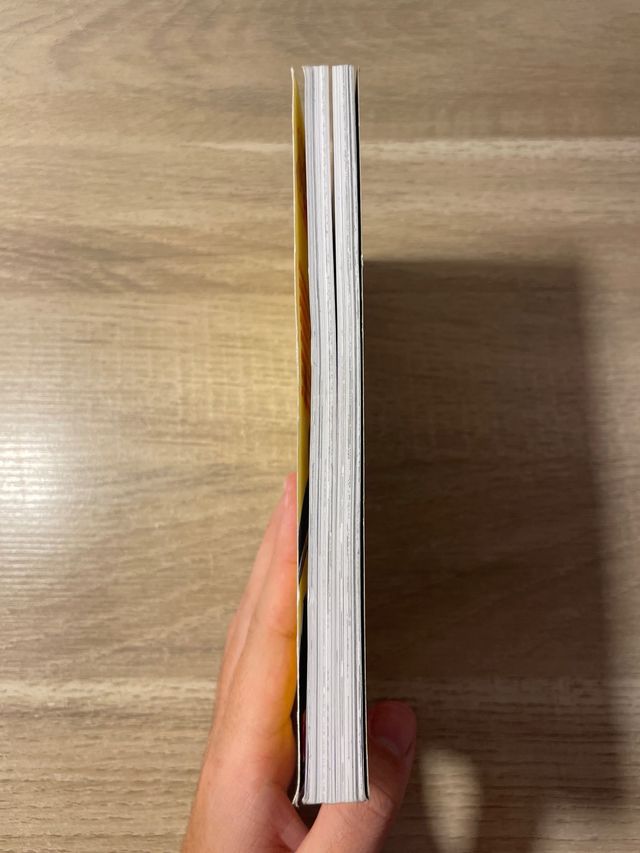 Assassination classroom n.1 (especial 1,95 )