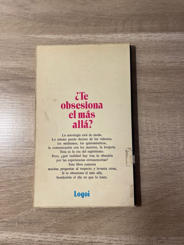 Los horóscopos y tu futuro