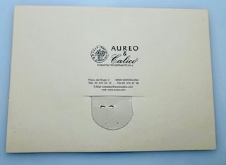 8 Reales Columnario. Carlos III. 1769. Lima.