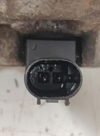 292163 4472500020 compresor aire jeep renegade