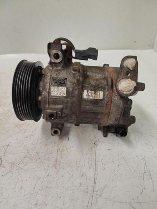 292163 4472500020 compresor aire jeep renegade