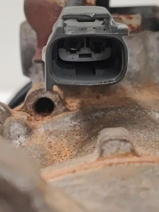 292163 4472500020 compresor aire jeep renegade