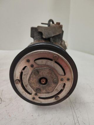 292163 4472500020 compresor aire jeep renegade