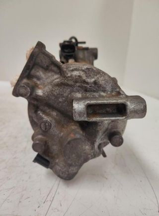 292163 4472500020 compresor aire jeep renegade