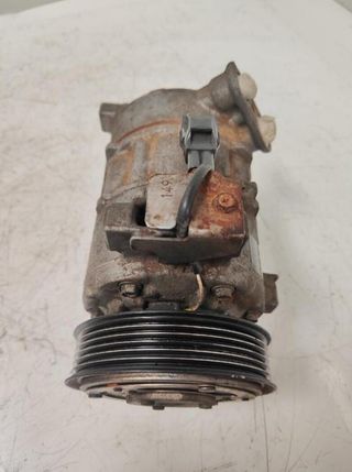 292163 4472500020 compresor aire jeep renegade