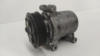 Compresor aire citroen 9810349930 c3 feel 256104