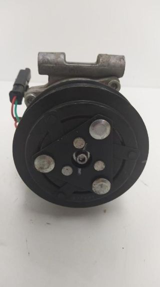 Compresor aire citroen 9810349930 c3 feel 256104