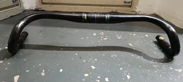 Manillar Ritchey Venturemax II WCS Gravel