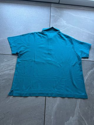 Polo Lacoste Tg. M - Come Nuovo