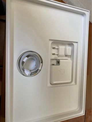 MacBook Pro 2018 Oportunidad!