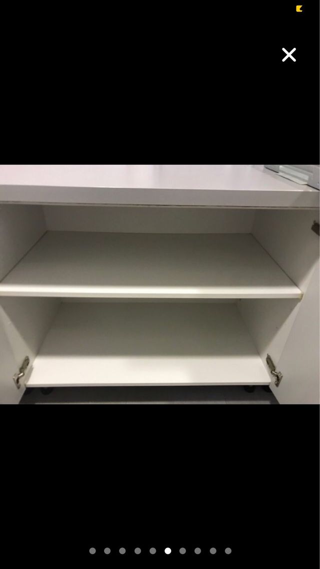 Cocina Diseño Porcelanosa