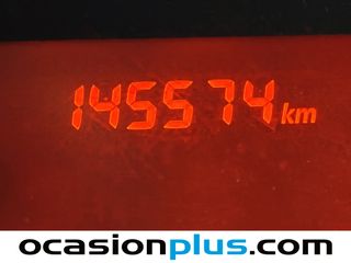 Dacia Sandero Comfort Blue dCi 70 kW (95 CV)