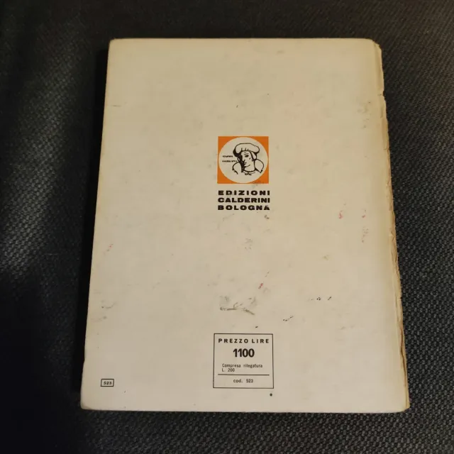 Educazione musicale corso di musica - scuola media