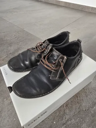 Zapatos Pikolinos chico