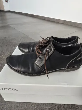 Zapatos Pikolinos chico