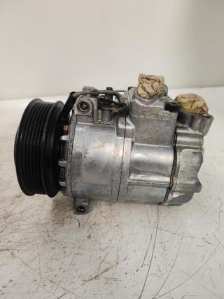 298437 sin rf compresor aire saab 9-5 berlina