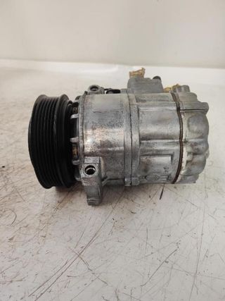 298437 sin rf compresor aire saab 9-5 berlina