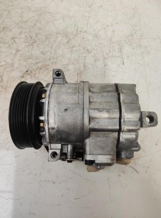 298437 sin rf compresor aire saab 9-5 berlina