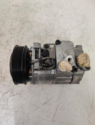 298437 sin rf compresor aire saab 9-5 berlina