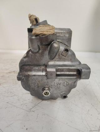 298437 sin rf compresor aire saab 9-5 berlina