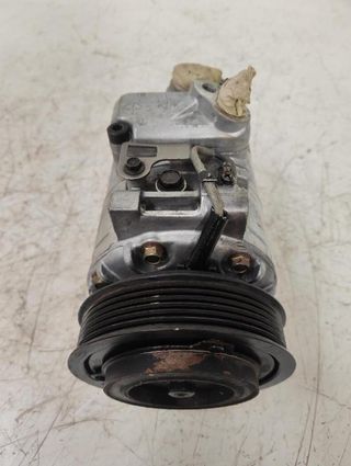 298437 sin rf compresor aire saab 9-5 berlina