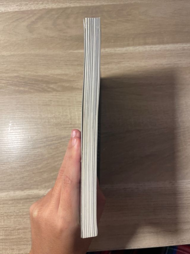 Llibre Les aventures de Tom Swayer