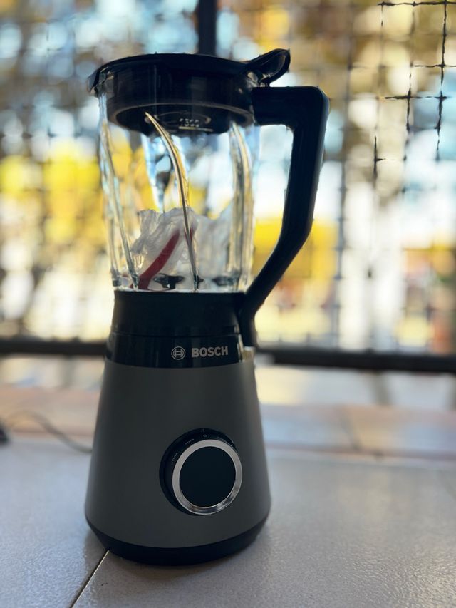 Batidora Bosch VitaPower