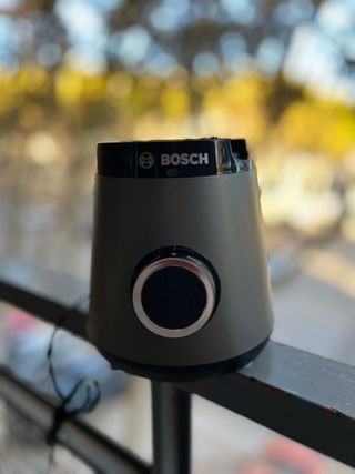 Batidora Bosch VitaPower