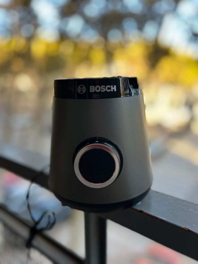 Batidora Bosch VitaPower