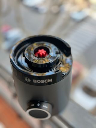 Batidora Bosch VitaPower