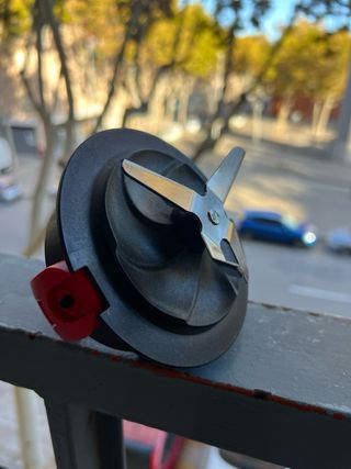 Batidora Bosch VitaPower