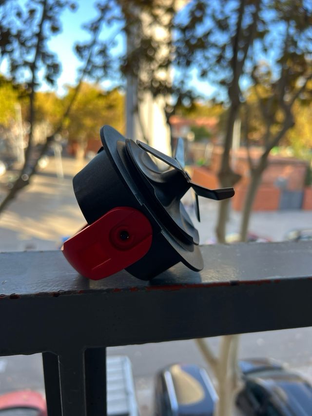 Batidora Bosch VitaPower