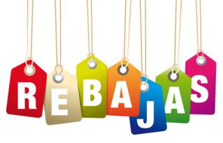 Batidora Bosch VitaPower