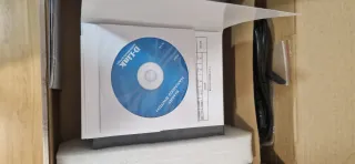 Switch D-Link DGS-1100-16V2 16 Puertos