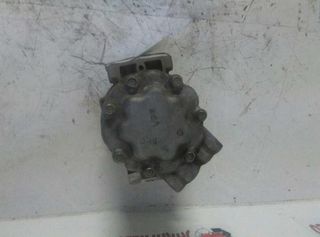 113249 compresor aire 926006229r dacia duster 1.5