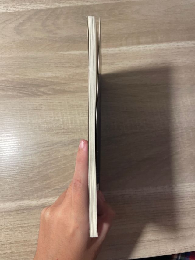 Oxford Bookworms Library: Level 4:: The Big Sle...