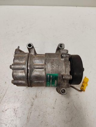 Compresor aire peugeot 290619 9655191580 307 break