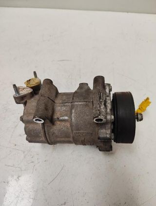 Compresor aire peugeot 290619 9655191580 307 break