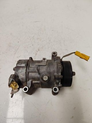 Compresor aire peugeot 290619 9655191580 307 break