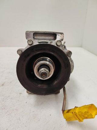 Compresor aire peugeot 290619 9655191580 307 break
